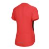 124002_P-Sundaymorning_fierycoral_back