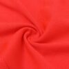 124002_P-Sundaymorning_fierycoral_detail