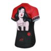 124004_P-SweetJane_black_back