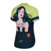124004_P-SweetJane_darkblue_back