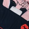 124004_P-SweetJane_darkblue_detail
