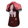 124004_P-SweetJane_deepred_back