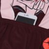 124004_P-SweetJane_deepred_detail