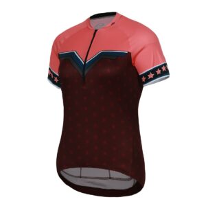 124004_P-SweetJane_deepred_front