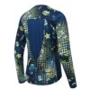 125006_P-Bang!!!_darkblue_back
