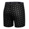 126009-999-black_back