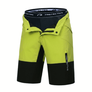 P-Bounce-Set-Underpant