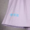T-Shirt Damen P-Lucky W in Violett, Detailansicht 11