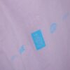 T-Shirt Damen P-Lucky W in Violett, Detailansicht 18