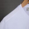 T-Shirt Damen P-Lucky W in Weiß, Detailansicht 12