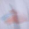 T-Shirt Damen P-Lucky W in Weiß, Detailansicht 9