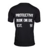 T-Shirt-Herren-schwarz-115104-999-back