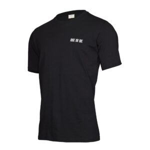 T-Shirt-Herren-schwarz-115104-999-side