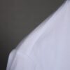 T-Shirt Herren P-Lucky in Weiß, Detailansicht 15