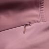 Gravel Langarmtrikot Damen P-Mystery LS W in Mauve, Detailansicht 12