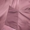 Gravel Langarmtrikot Damen P-Mystery LS W in Mauve, Detailansicht 8