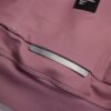 Gravel Langarmtrikot Damen P-Mystery LS W in Mauve, Detailansicht 9
