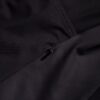 Gravel Langarmtrikot Damen P-Mystery LS W in Schwarz, Detailansicht 10