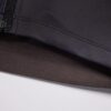Gravel Langarmtrikot Damen P-Mystery LS W in Schwarz, Detailansicht 4