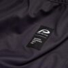 Gravel Langarmtrikot Herren P-Mystery LS in Schwarz, Detailansicht 7