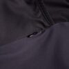 Gravel Langarmtrikot Herren P-Mystery LS in Schwarz, Detailansicht 9