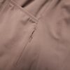 Langarmtrikot Damen P-Drift W in Braun, Detailansicht 1