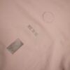 Langarmtrikot Damen P-Drift W in Braun, Detailansicht 4