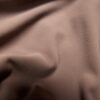 Langarmtrikot Damen P-Drift W in Braun, Detailansicht 5