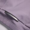 Langarmtrikot Damen P-Drift W in Violett, Detailansicht 1