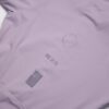 Langarmtrikot Damen P-Drift W in Violett, Detailansicht 5