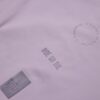 Langarmtrikot Damen P-Drift W in Violett, Detailansicht 6
