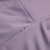 Langarmtrikot Damen P-Drift W in Violett, Detailansicht 7
