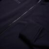 Langarmtrikot Damen P-Drift W in Schwarz, Detailansicht 4