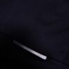 Langarmtrikot Damen P-Drift W in Schwarz, Detailansicht 5