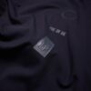 Langarmtrikot Damen P-Drift W in Schwarz, Detailansicht 6