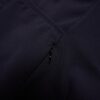 Langarmtrikot Damen P-Drift W in Schwarz, Detailansicht 8