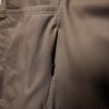 Langarmtrikot Herren P-Minds Eye in Braun, Detailansicht 2