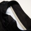 Langarmtrikot Herren P-Minds Eye in Hellgrün, Detailansicht 5