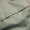 Langarmtrikot Herren P-Minds Eye in Hellgrün, Detailansicht 7