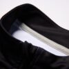 Langarmtrikot Herren P-Minds Eye in Schwarz, Detailansicht 4