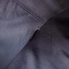 Langarmtrikot Herren P-Minds Eye in Schwarz, Detailansicht 7