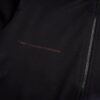 Langarmtrikot Herren P-Minds Eye in Schwarz, Detailansicht 8