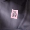 Langarmtrikot Herren P-Minds Eye in Schwarz, Detailansicht 9
