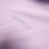 Langarmtrikot Herren P-Drift in Violett, Detailansicht 1