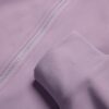 Langarmtrikot Herren P-Drift in Violett, Detailansicht 4