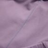 Langarmtrikot Herren P-Drift in Violett, Detailansicht 5