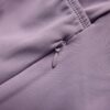 Langarmtrikot Herren P-Drift in Violett, Detailansicht 7