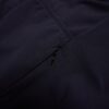 Langarmtrikot Herren P-Drift in Schwarz, Detailansicht 2