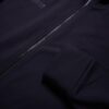 Langarmtrikot Herren P-Drift in Schwarz, Detailansicht 7