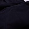 Langarmtrikot Herren P-Drift in Schwarz, Detailansicht 8